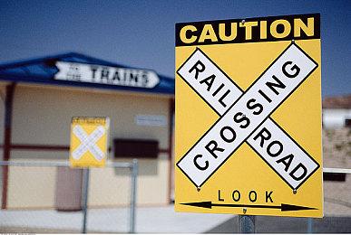 《星空之海》公布新预告 无遭遇战不用练级